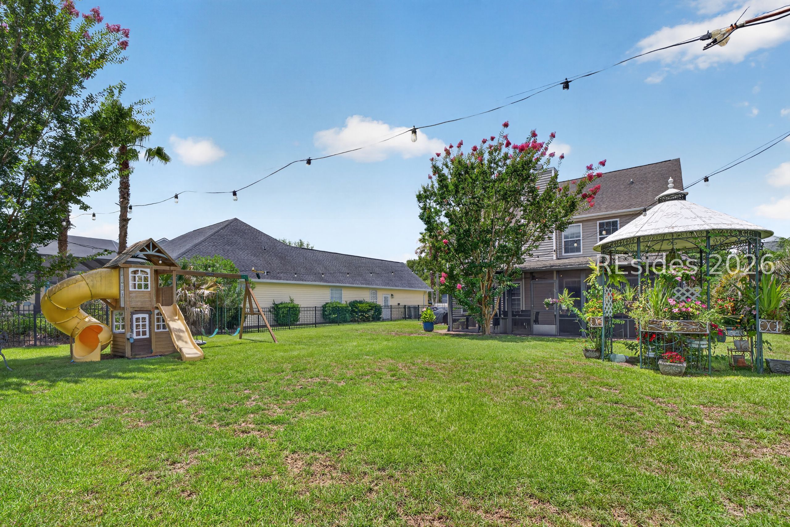3 Dellinger Lane Bluffton, SC 29909 - Photo 53 of 63