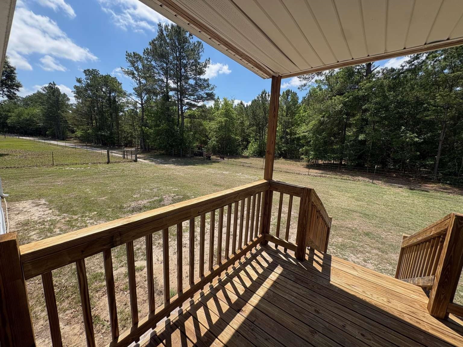 1660 Nathan Drive Loris, SC 29569 - Photo 15 of 47