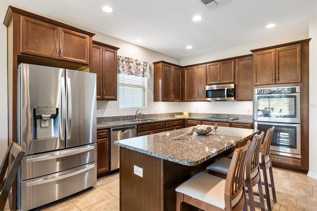 4110 Arlington Ridge Boulevard Leesburg, FL 34748 - Photo 13 of 57