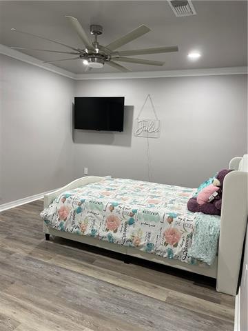 106 Exeter Run Houma, LA 70360 - Photo 10 of 18