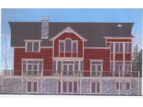 0 Upper Pinnacle Road Stowe, VT 05672 - Photo 1 of 1