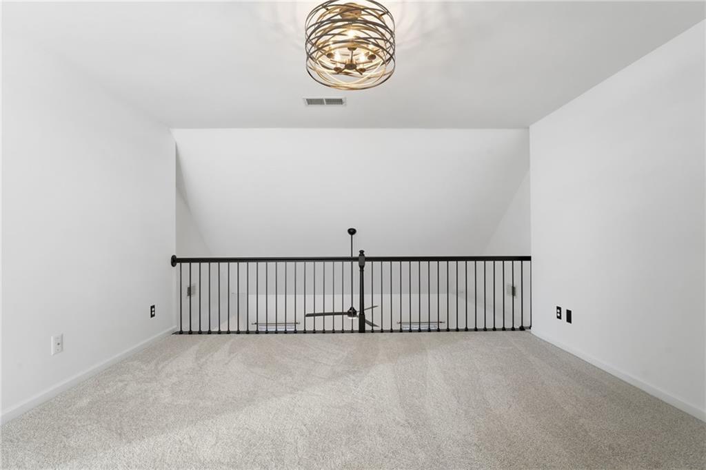 205 Towne Ridge Drive Woodstock, GA 30188 - Photo 41 of 56