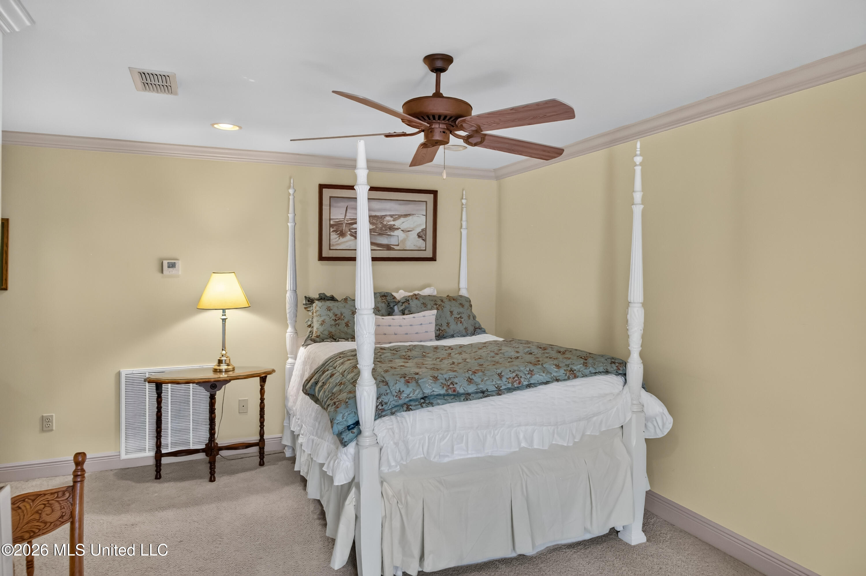 1009 Mill Road Gulfport, MS 39507 - Photo 44 of 74 67-063