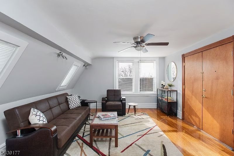 35 Hazelwood Road, Unit 3 Bloomfield, NJ 07003 - Photo 2 of 12