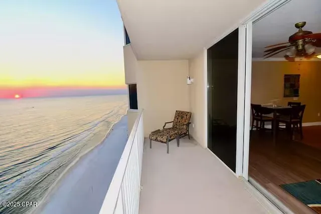 $389,000 | 16819 Front Beach Road, Unit 2106, Panama City Beach, FL 32413