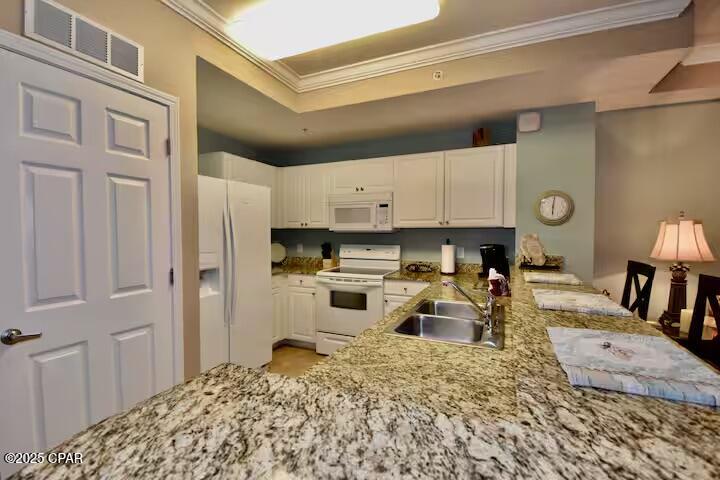16819 Front Beach Road, Unit 2106 Panama City Beach, FL 32413 - Photo 11 of 32