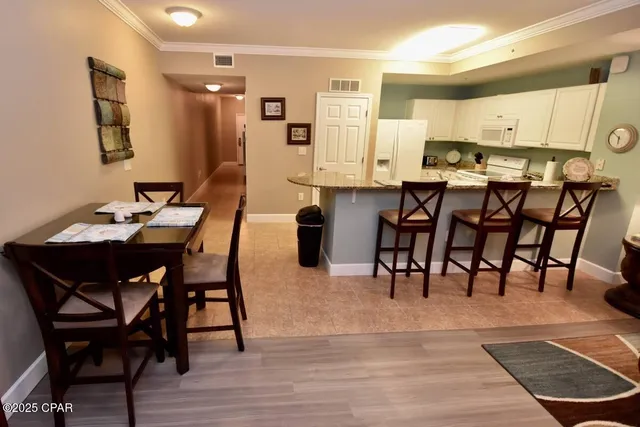 $389,000 | 16819 Front Beach Road, Unit 2106, Panama City Beach, FL 32413