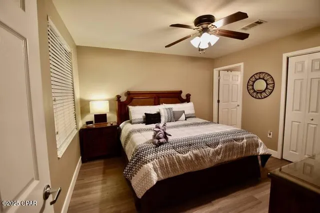 $389,000 | 16819 Front Beach Road, Unit 2106, Panama City Beach, FL 32413