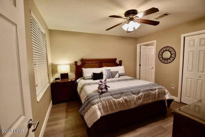 16819 Front Beach Road, Unit 2106 Panama City Beach, FL 32413 - Photo 13 of 32