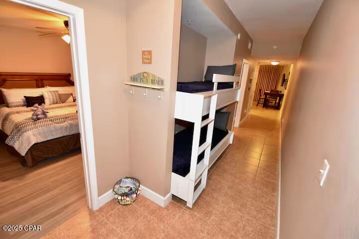 16819 Front Beach Road, Unit 2106 Panama City Beach, FL 32413 - Photo 17 of 32
