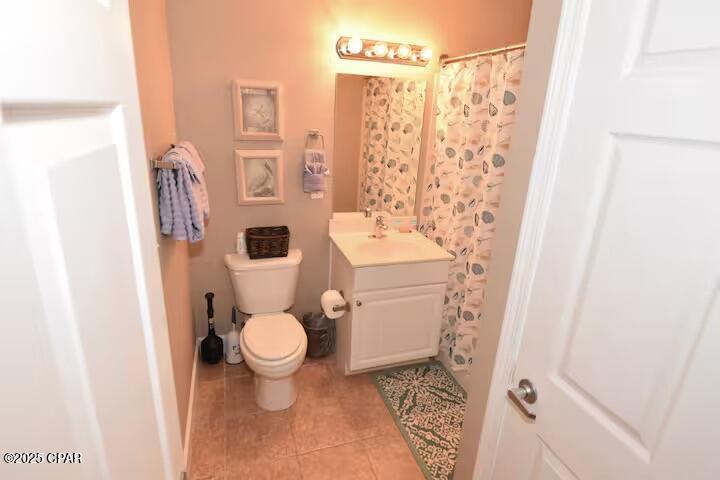 16819 Front Beach Road, Unit 2106 Panama City Beach, FL 32413 - Photo 18 of 32