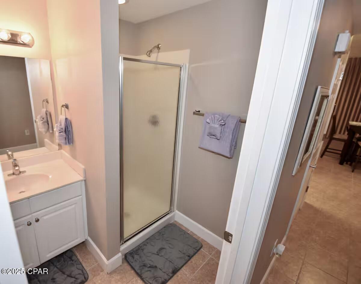 16819 Front Beach Road, Unit 2106 Panama City Beach, FL 32413 - Photo 19 of 32