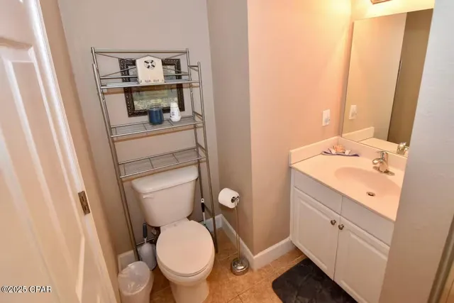 $389,000 | 16819 Front Beach Road, Unit 2106, Panama City Beach, FL 32413