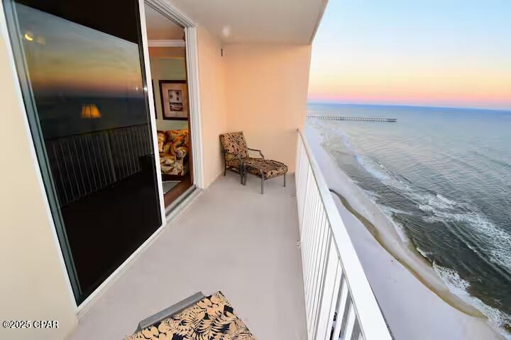 16819 Front Beach Road, Unit 2106 Panama City Beach, FL 32413 - Photo 2 of 32