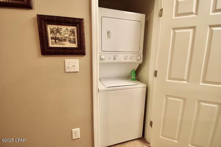 16819 Front Beach Road, Unit 2106 Panama City Beach, FL 32413 - Photo 21 of 32