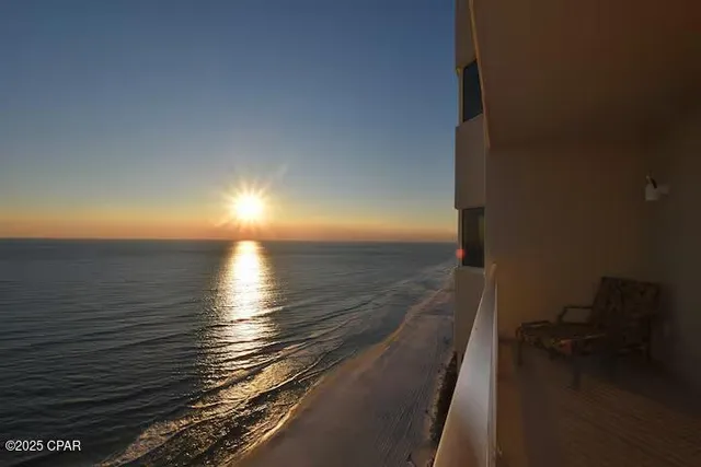 $389,000 | 16819 Front Beach Road, Unit 2106, Panama City Beach, FL 32413