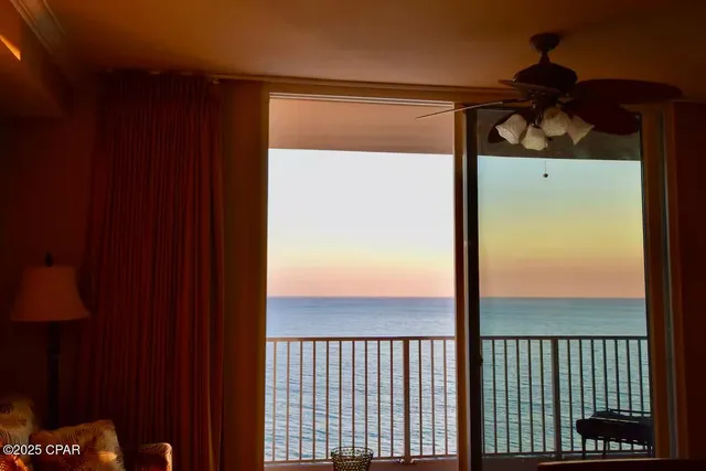 $389,000 | 16819 Front Beach Road, Unit 2106, Panama City Beach, FL 32413