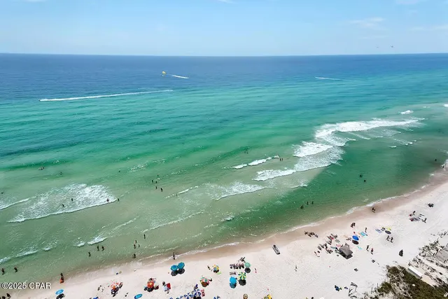 $389,000 | 16819 Front Beach Road, Unit 2106, Panama City Beach, FL 32413