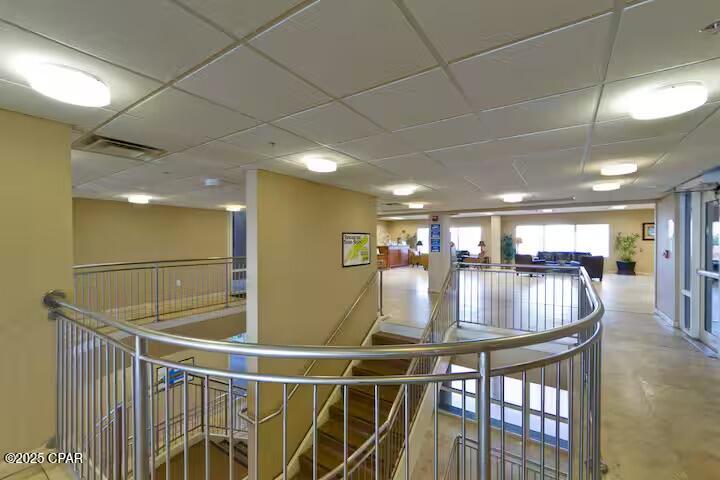 16819 Front Beach Road, Unit 2106 Panama City Beach, FL 32413 - Photo 26 of 32