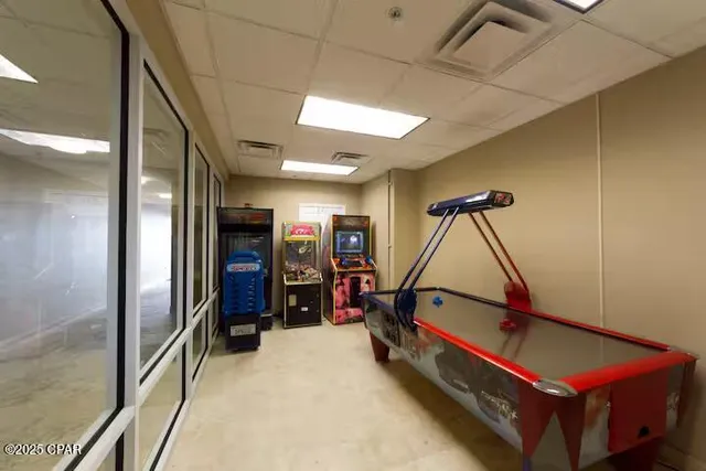 $389,000 | 16819 Front Beach Road, Unit 2106, Panama City Beach, FL 32413