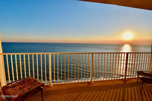 $389,000 | 16819 Front Beach Road, Unit 2106, Panama City Beach, FL 32413