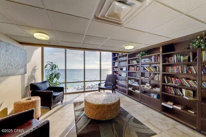 16819 Front Beach Road, Unit 2106 Panama City Beach, FL 32413 - Photo 32 of 32