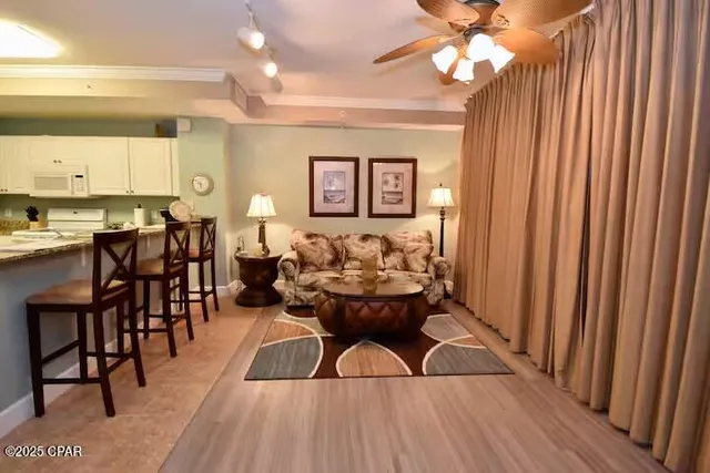 $389,000 | 16819 Front Beach Road, Unit 2106, Panama City Beach, FL 32413