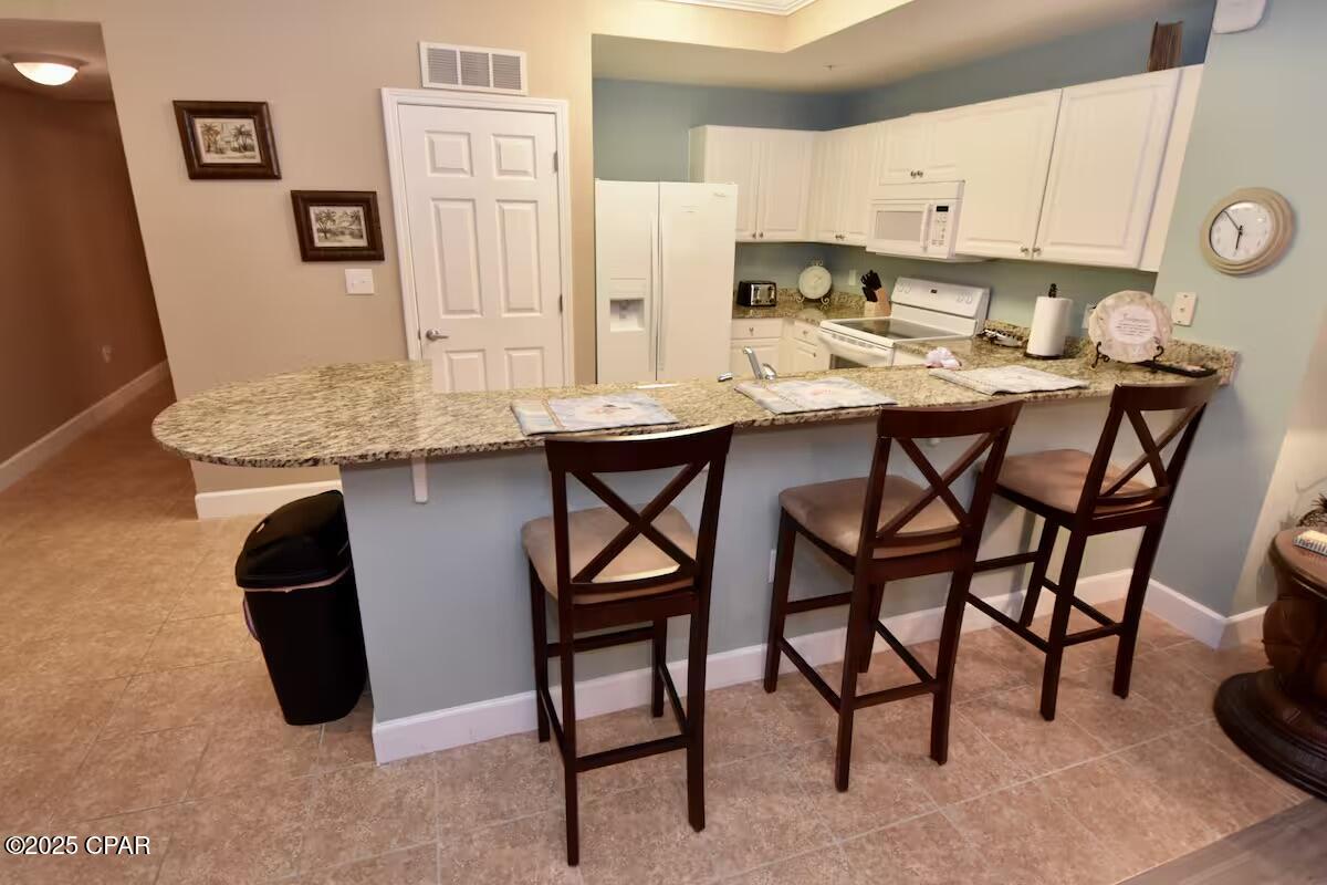 16819 Front Beach Road, Unit 2106 Panama City Beach, FL 32413 - Photo 6 of 32