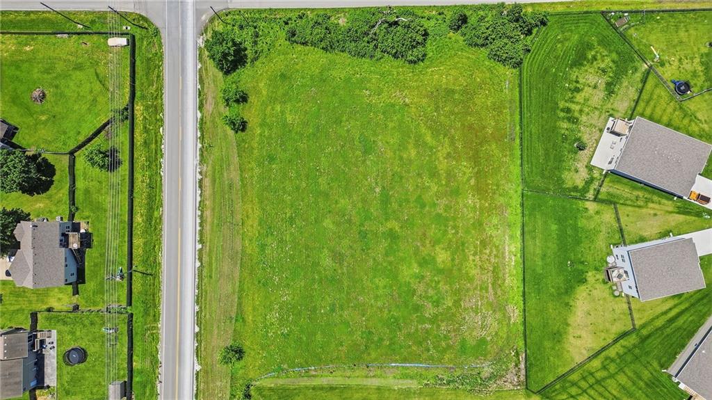 South Harper Road Peculiar, MO 64078 - Photo 2 of 6