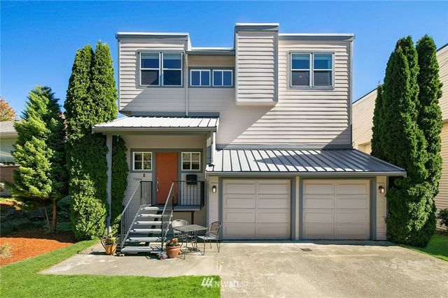 $1,000,000 | 7006 Brighton Lane South, Seattle, WA 98118