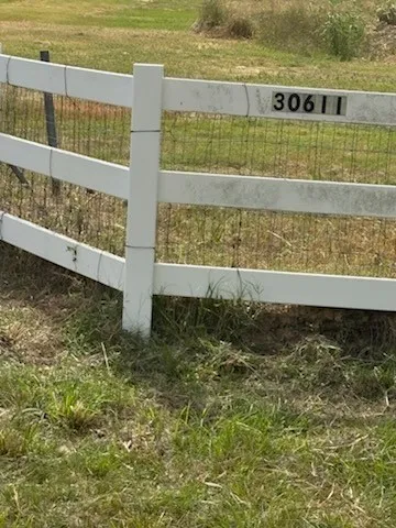 a view of ocean view