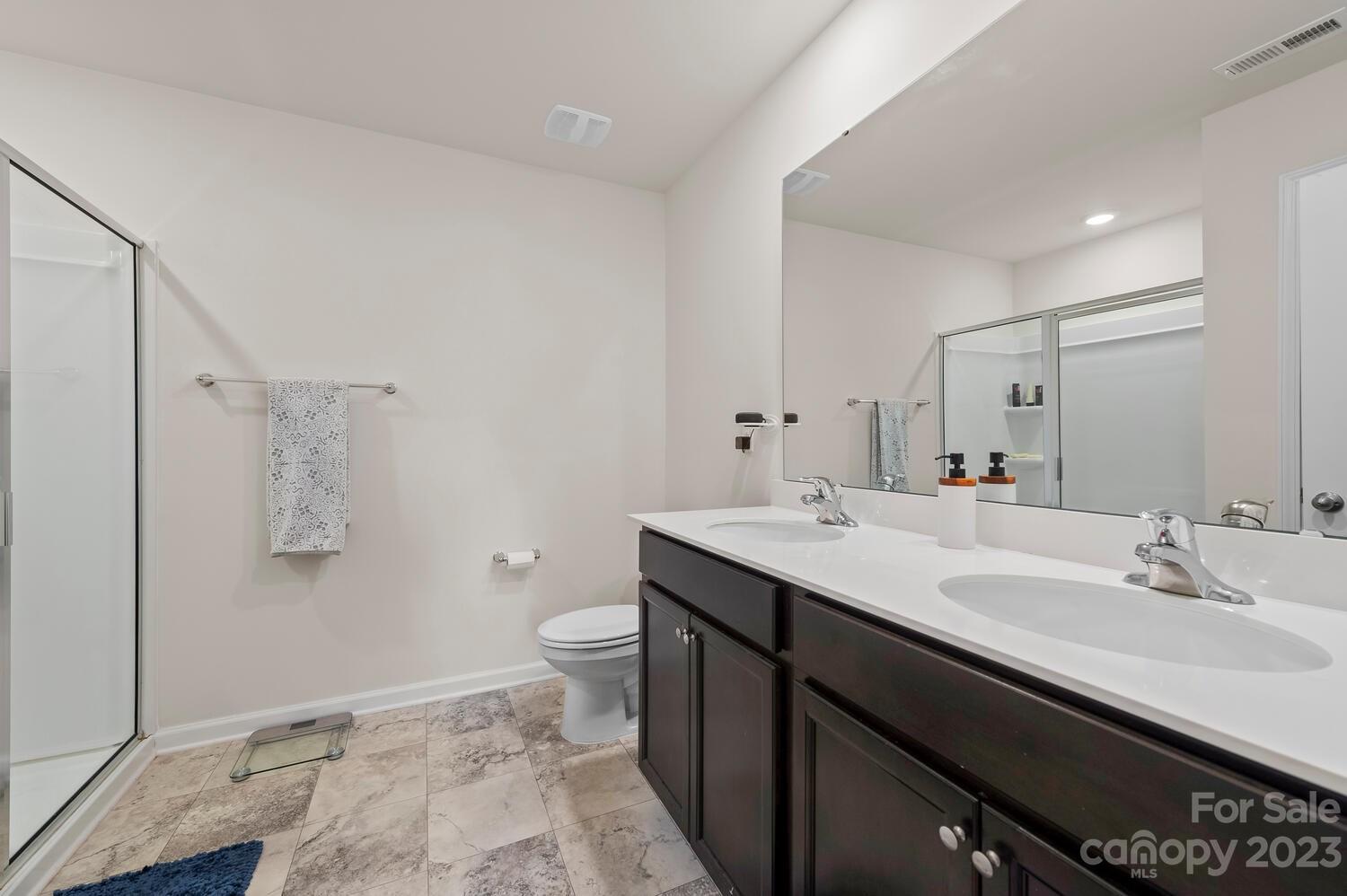 239 Roper Street Candler, NC 28715 - Photo 18 of 30 Gallery Image 18