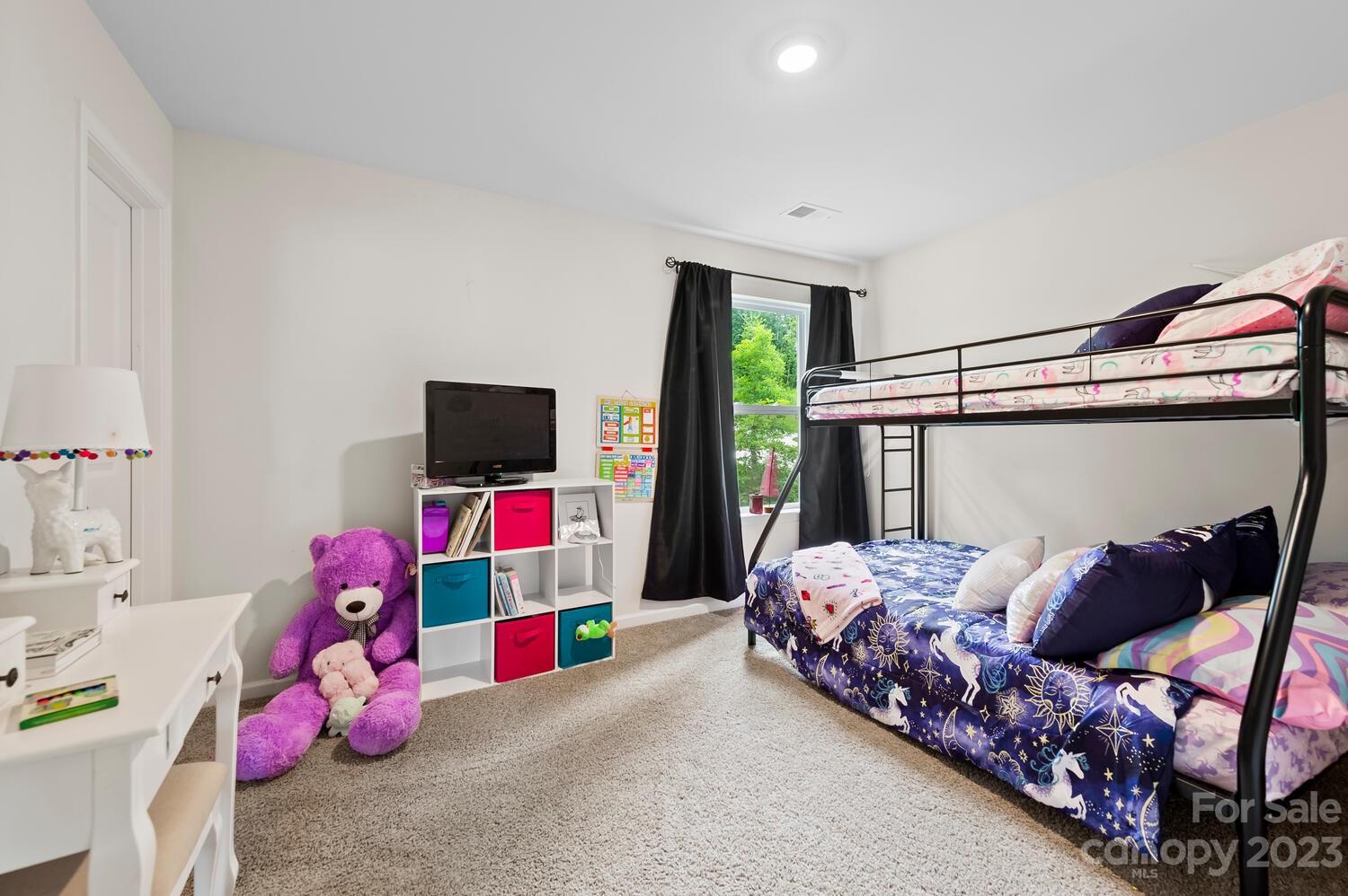 239 Roper Street Candler, NC 28715 - Photo 21 of 30 Gallery Image 21