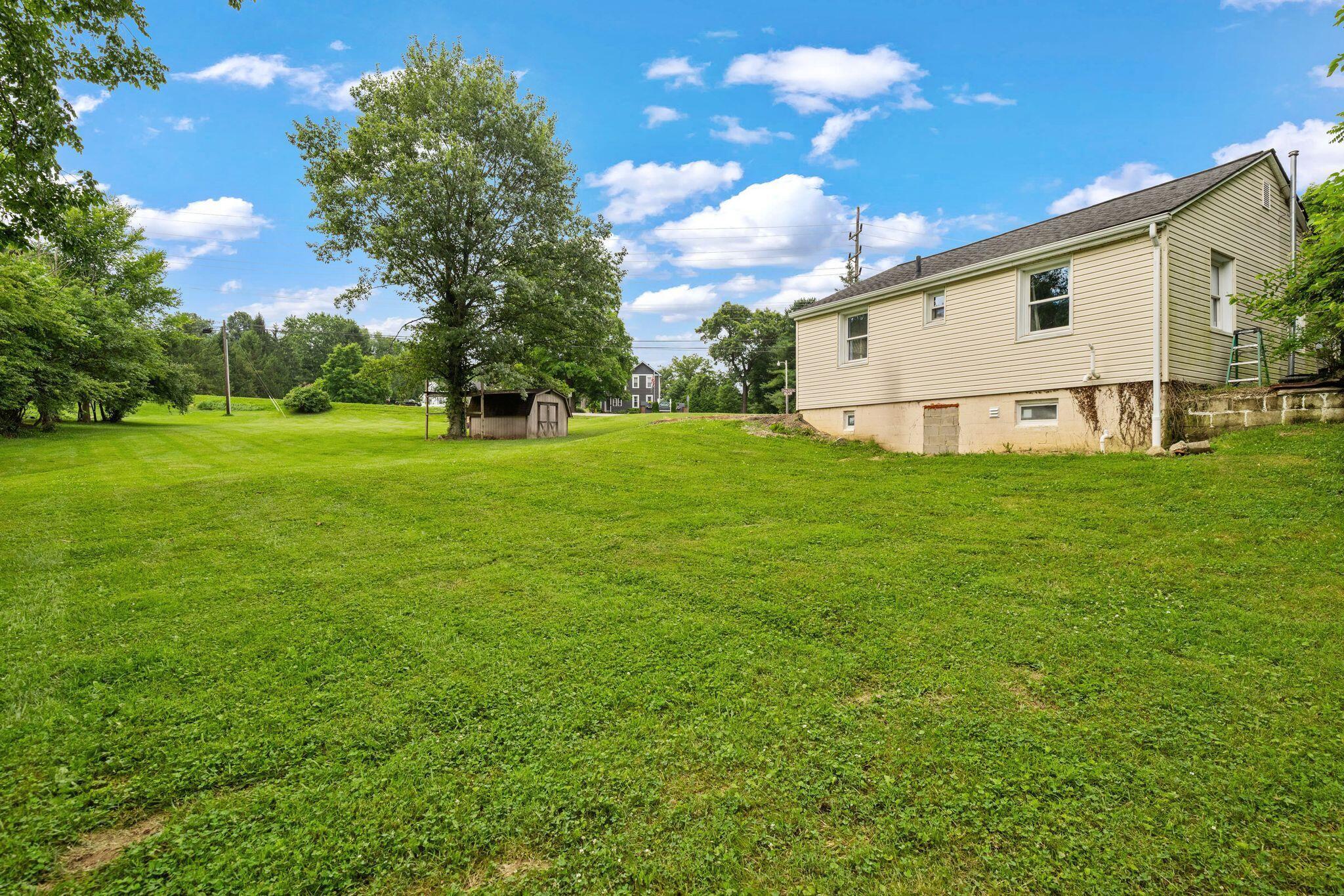 1722 Blue Jay Road Heath, OH 43056 - Photo 33 of 48 AF1A1873