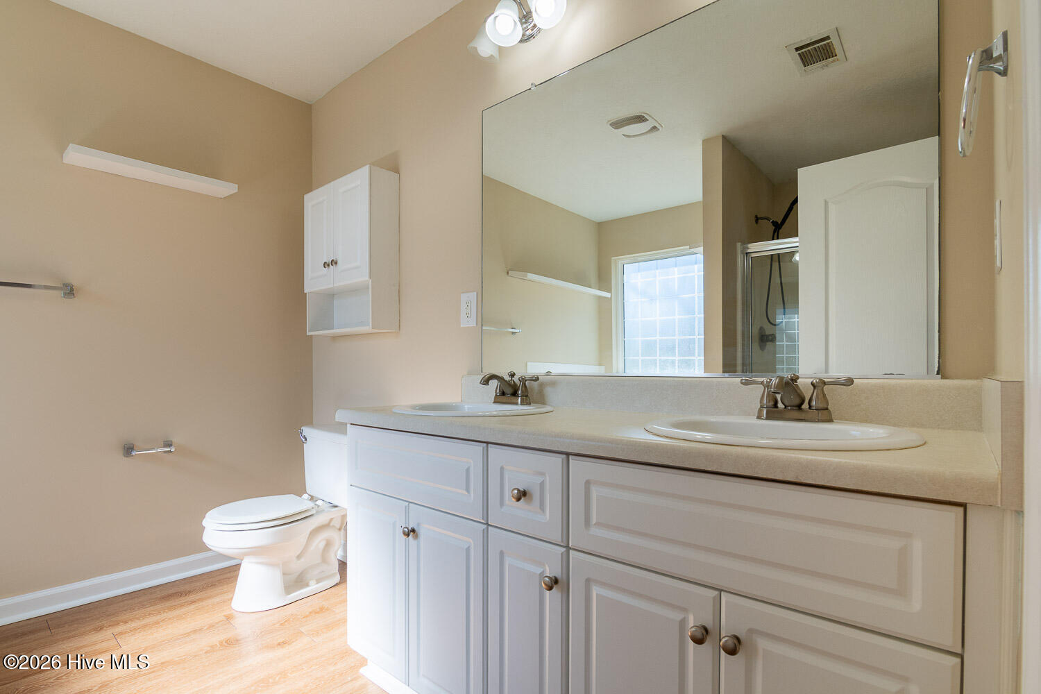 700 Keyes Drive Grovetown, GA 30813 - Photo 13 of 25 700 Keyes-MLS-14