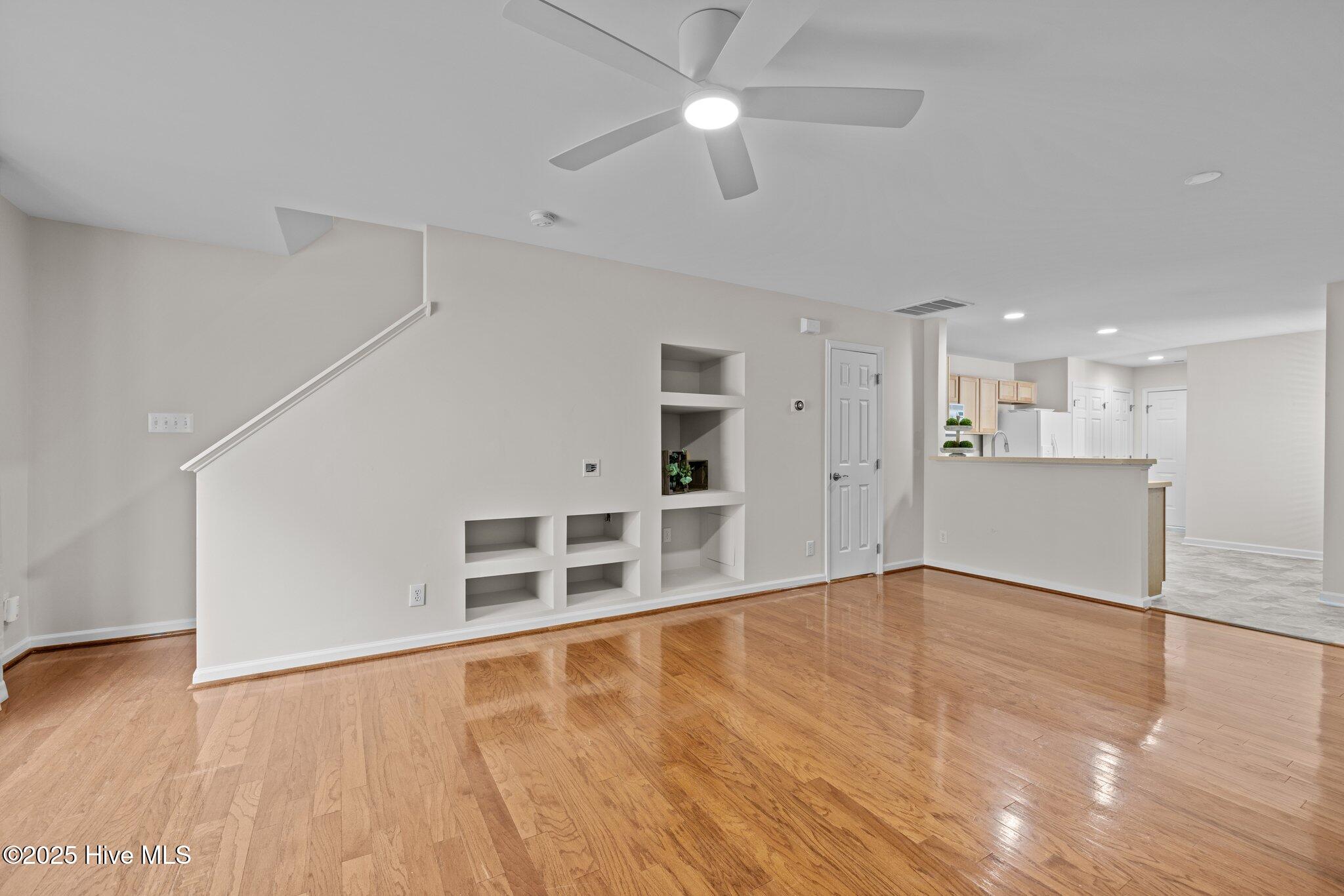 219 Intern Way Durham, NC 27713 - Photo 18 of 43 18-web-or-mls-5Z8A5732
