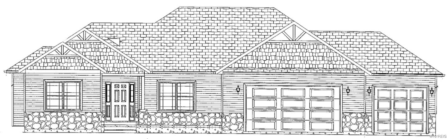 0 Stolle Road Elma, NY 14059 - Photo 1 of 1 Gallery Image 1