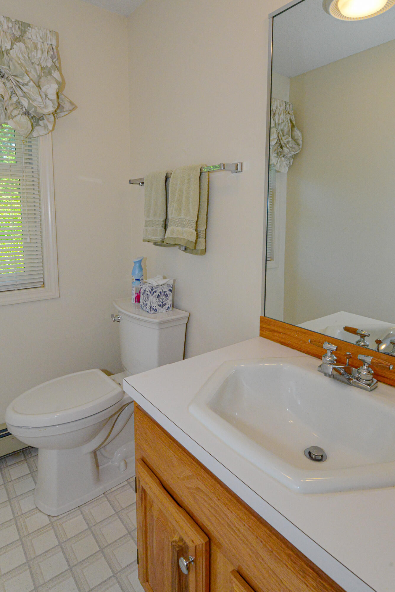 7 Secret Harbor, Unit 7 Bridgton, ME 04009 - Photo 26 of 70 7 secret harbor-67