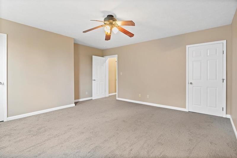 39 Welsh Way Pittsburgh, PA 15203 - Photo 13 of 22