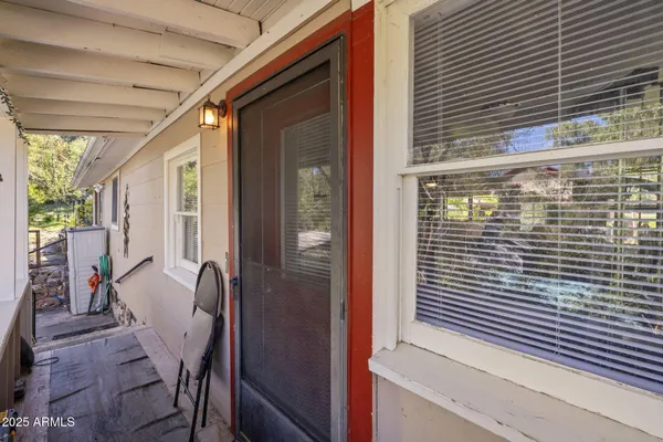 $450,000 | 337 South Pleasant Street, Prescott, AZ 86303
