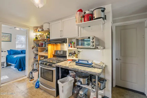 $450,000 | 337 South Pleasant Street, Prescott, AZ 86303