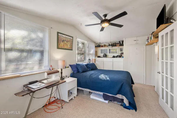 $450,000 | 337 South Pleasant Street, Prescott, AZ 86303