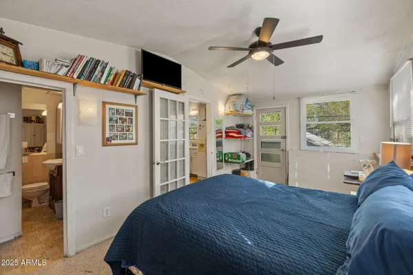 $450,000 | 337 South Pleasant Street, Prescott, AZ 86303
