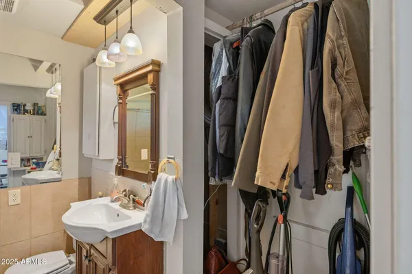 $450,000 | 337 South Pleasant Street, Prescott, AZ 86303