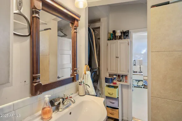 $450,000 | 337 South Pleasant Street, Prescott, AZ 86303