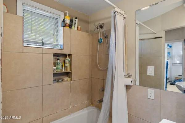 $450,000 | 337 South Pleasant Street, Prescott, AZ 86303