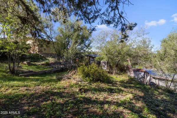 $450,000 | 337 South Pleasant Street, Prescott, AZ 86303