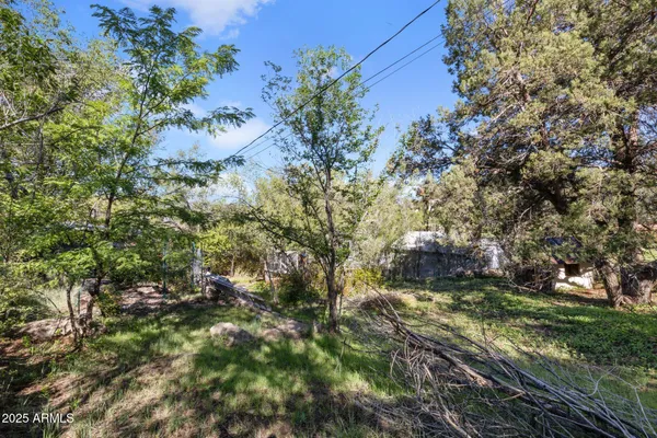 $450,000 | 337 South Pleasant Street, Prescott, AZ 86303