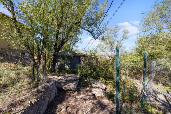 $450,000 | 337 South Pleasant Street, Prescott, AZ 86303