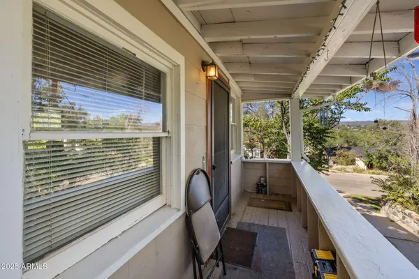 $450,000 | 337 South Pleasant Street, Prescott, AZ 86303